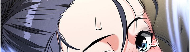 《末日鵰堡》漫画 第15話-強上超人氣女偶像