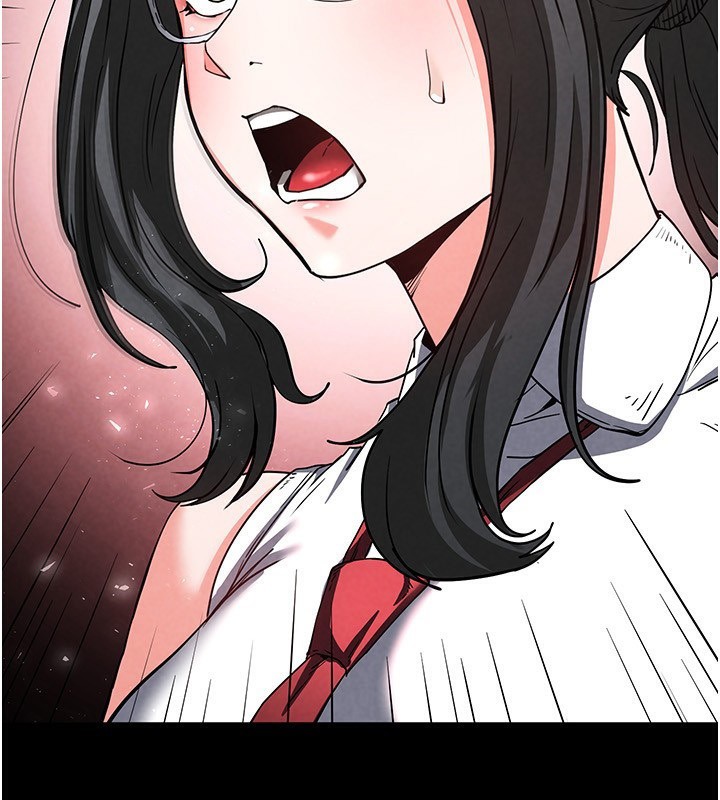 《末日鵰堡》漫画 第15話-強上超人氣女偶像