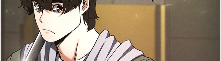 《末日鵰堡》漫画 第15話-強上超人氣女偶像