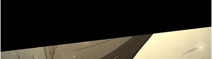 《末日鵰堡》漫画 第15話-強上超人氣女偶像