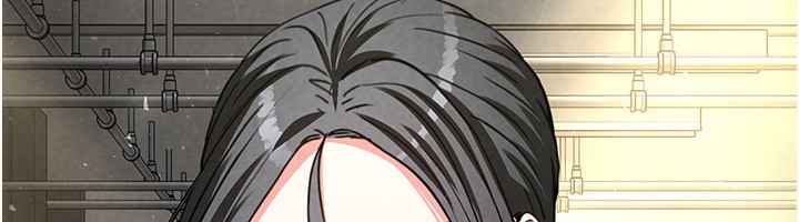 《末日鵰堡》漫画 第15話-強上超人氣女偶像