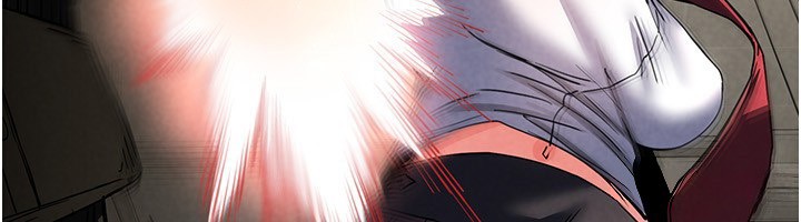 《末日鵰堡》漫画 第15話-強上超人氣女偶像