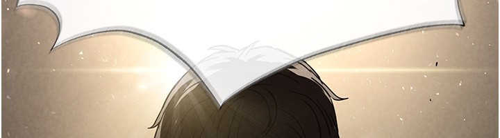 《末日鵰堡》漫画 第16話-你想要嗎?偏不給你!