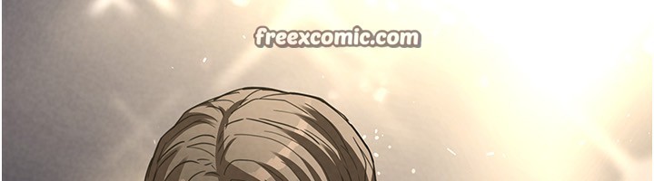 《末日鵰堡》漫画 第16話-你想要嗎?偏不給你!