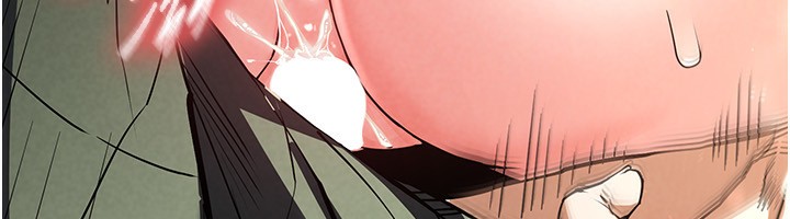 《末日鵰堡》漫画 第16話-你想要嗎?偏不給你!