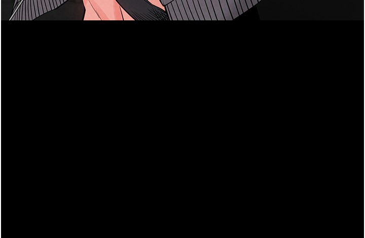 《末日鵰堡》漫画 第16話-你想要嗎?偏不給你!