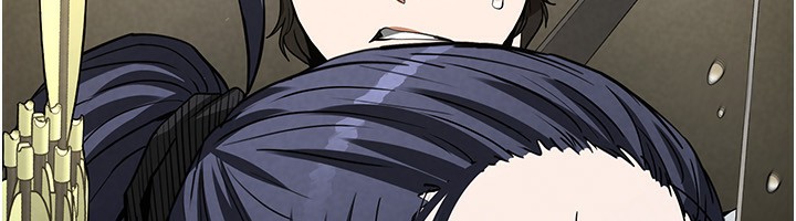 《末日鵰堡》漫画 第16話-你想要嗎?偏不給你!