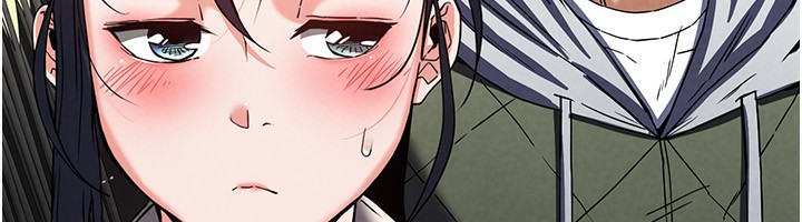 《末日鵰堡》漫画 第16話-你想要嗎?偏不給你!