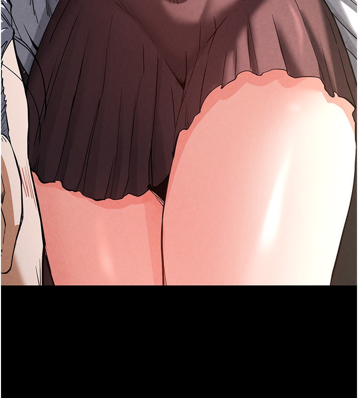 《末日鵰堡》漫画 第16話-你想要嗎?偏不給你!
