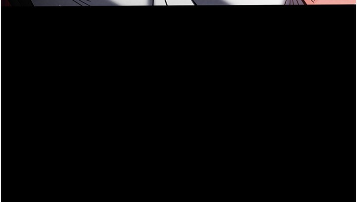 《末日鵰堡》漫画 第16話-你想要嗎?偏不給你!