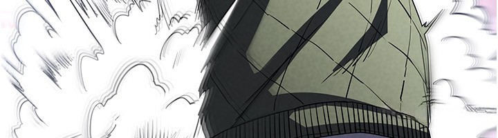 《末日鵰堡》漫画 第16話-你想要嗎?偏不給你!