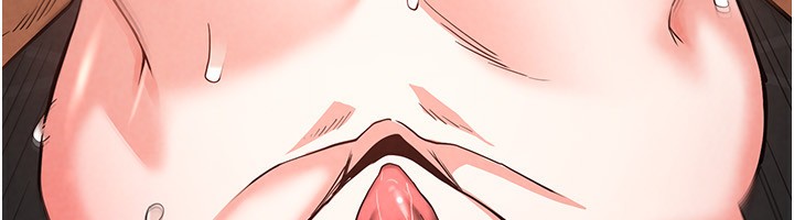 《末日鵰堡》漫画 第16話-你想要嗎?偏不給你!