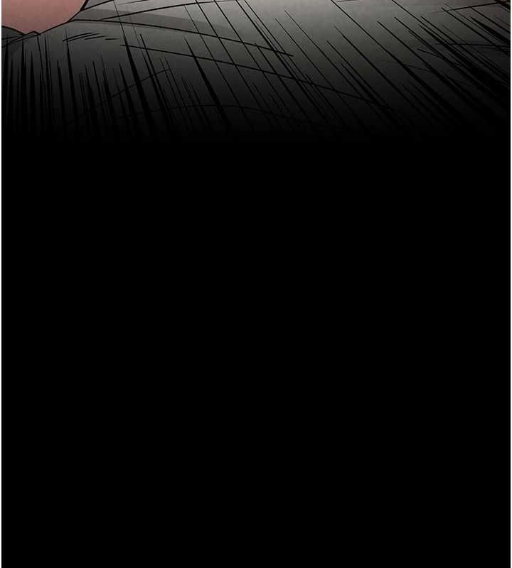 《末日鵰堡》漫画 第18話-強制深喉嚨