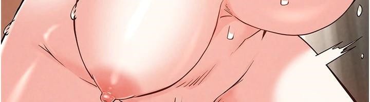 《末日鵰堡》漫画 第19話-好喜歡被硬來的感覺♥