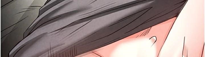 《末日鵰堡》漫画 第19話-好喜歡被硬來的感覺♥
