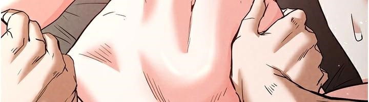 《末日鵰堡》漫画 第19話-好喜歡被硬來的感覺♥