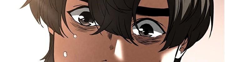 《末日鵰堡》漫画 第19話-好喜歡被硬來的感覺♥