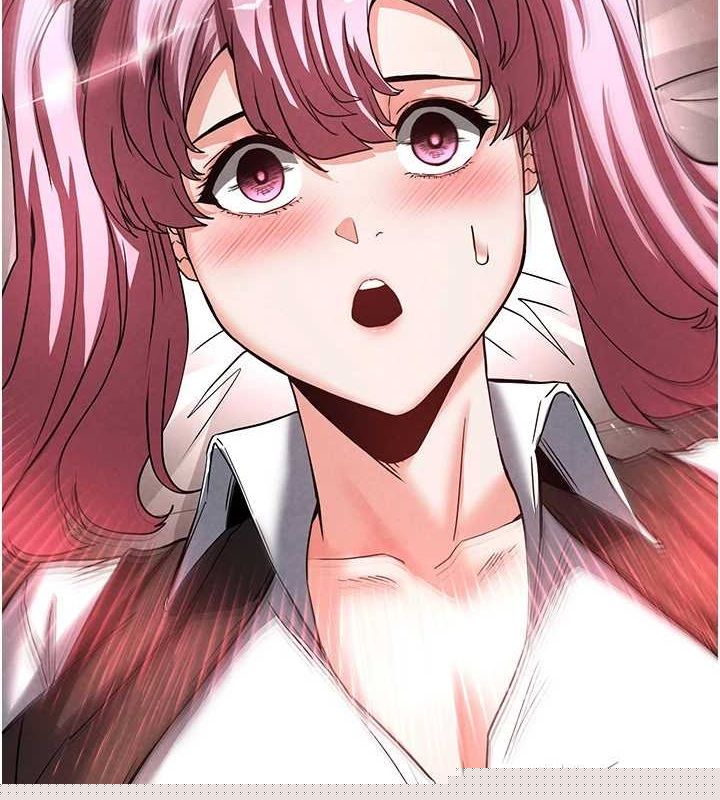 《末日鵰堡》漫画 第22話-女團領舞的生猛鮑魚