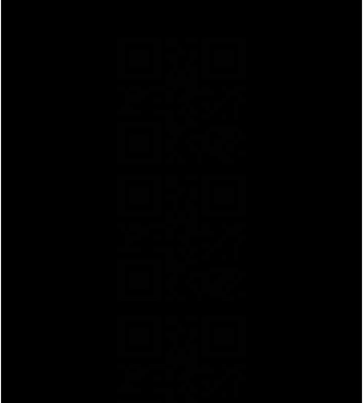 《末日鵰堡》漫画 第23話-性愛深蹲