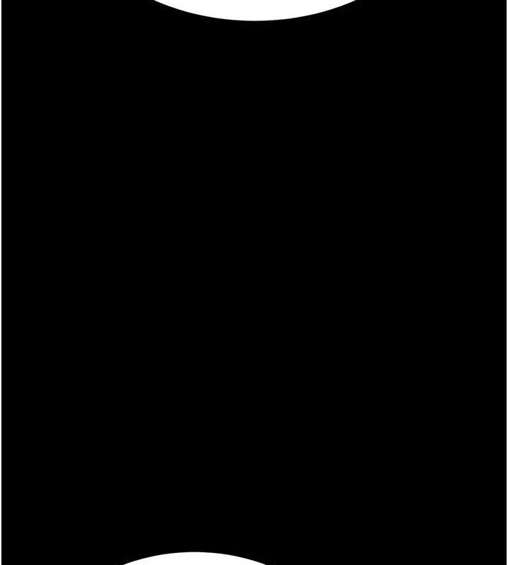 《末日鵰堡》漫画 第32話-狂頂蜜桃臀一整天