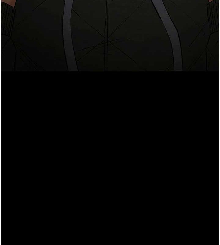 《末日鵰堡》漫画 第38話-調教西洋AV女優
