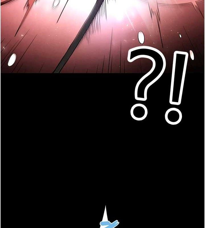 《末日鵰堡》漫画 第38話-調教西洋AV女優