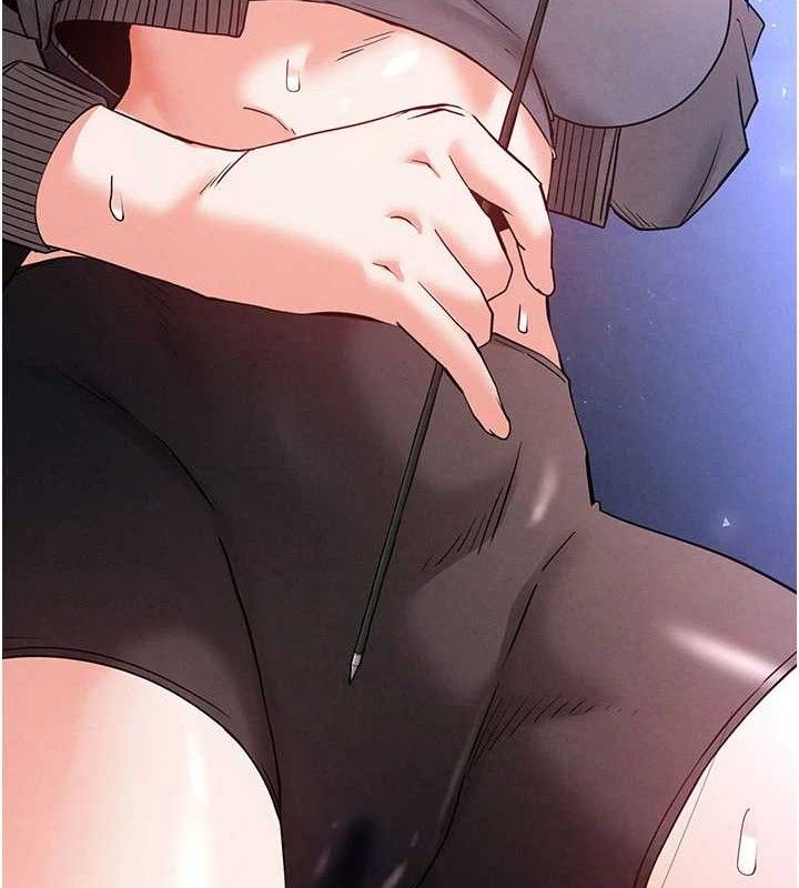 《末日鵰堡》漫画 第39話-被玩到壞掉的洋妞