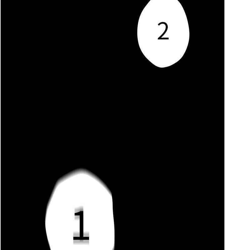《末日鵰堡》漫画 第4話-幫20歲的處女破處
