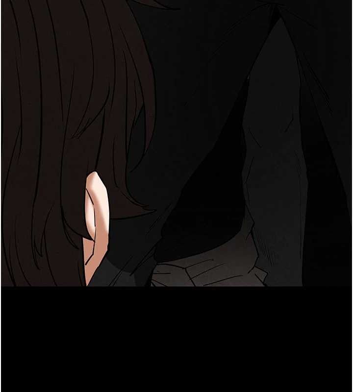 《末日鵰堡》漫画 第43話-被輪番蹂躪的希珠