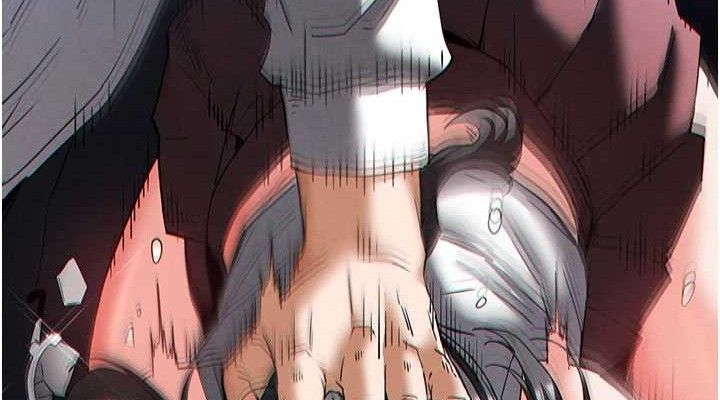 《末日鵰堡》漫画 第43話-被輪番蹂躪的希珠