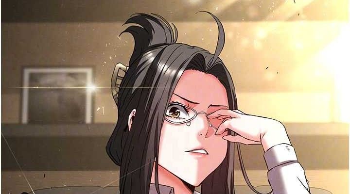 《末日鵰堡》漫画 第45話-今晚妳是我的飛機杯女神!