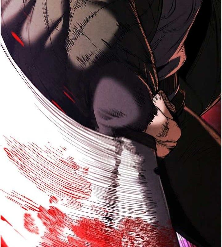 《末日鵰堡》漫画 第45話-今晚妳是我的飛機杯女神!