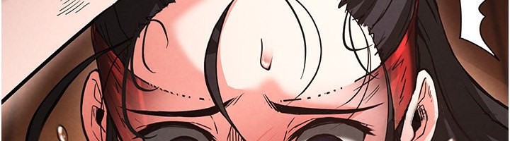《末日鵰堡》漫画 第5話-強制口爆