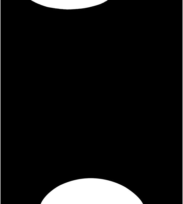 《末日鵰堡》漫画 第5話-強制口爆