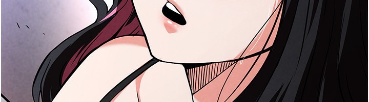 《末日鵰堡》漫画 第5話-強制口爆