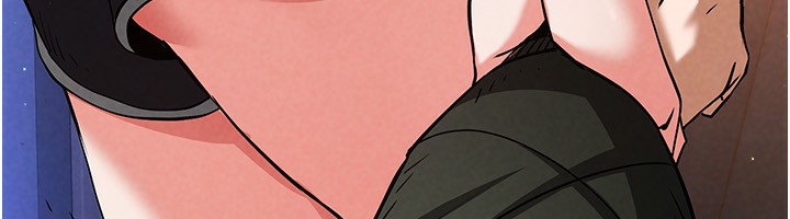 《末日鵰堡》漫画 第5話-強制口爆