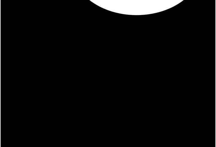 《末日鵰堡》漫画 第50話-人間樂園