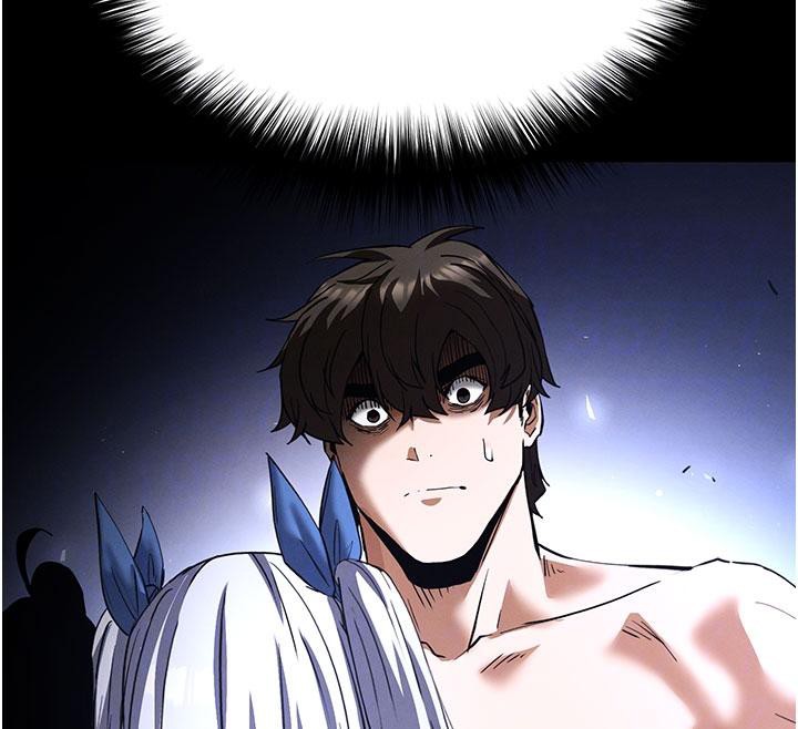 《末日鵰堡》漫画 第50話-人間樂園