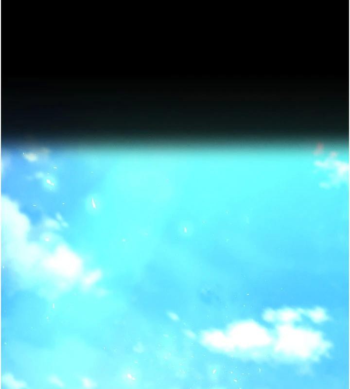 《末日鵰堡》漫画 第50話-人間樂園