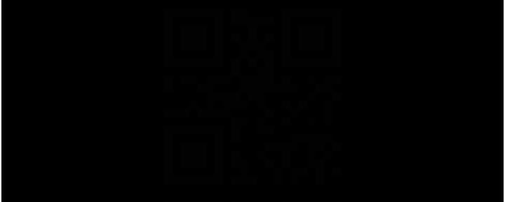 《末日鵰堡》漫画 第50話-人間樂園