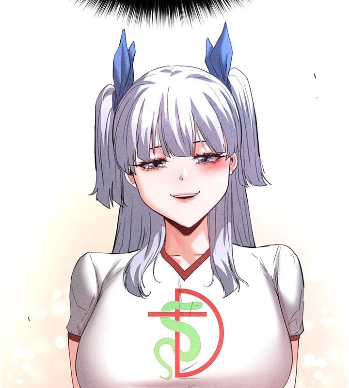 《末日鵰堡》漫画 第50話-人間樂園