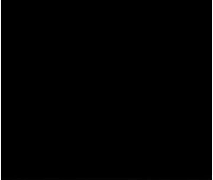 《末日鵰堡》漫画 第50話-人間樂園