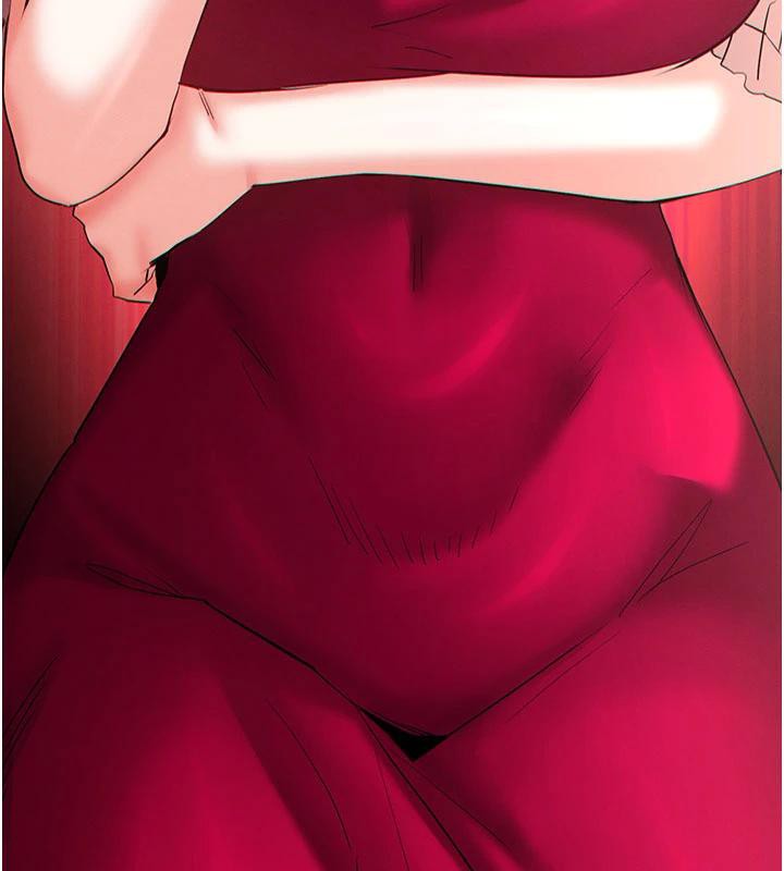 《末日鵰堡》漫画 第50話-人間樂園