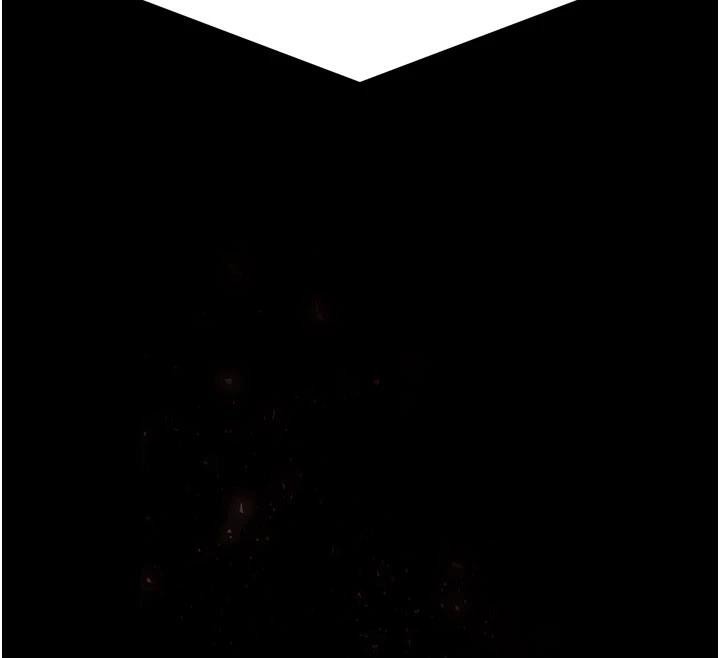 《末日鵰堡》漫画 第50話-人間樂園