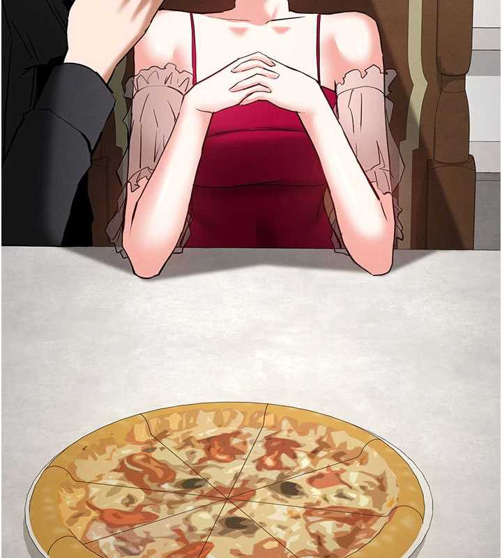 《末日鵰堡》漫画 第51話-被迫在家人面前肛交