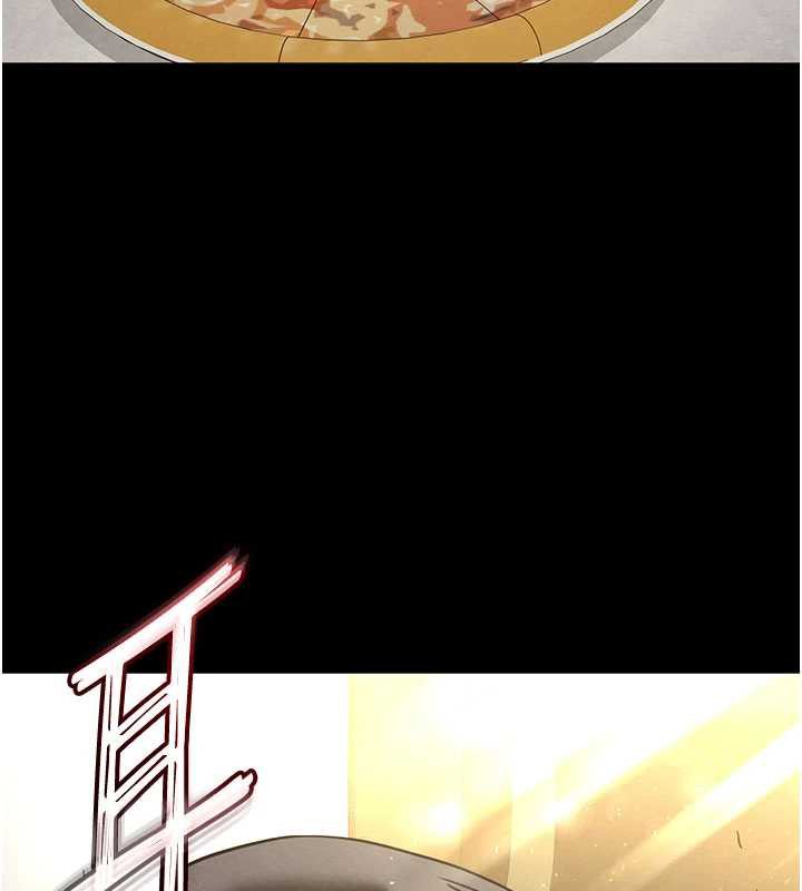 《末日鵰堡》漫画 第51話-被迫在家人面前肛交