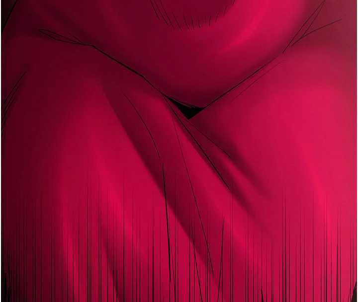 《末日鵰堡》漫画 第51話-被迫在家人面前肛交