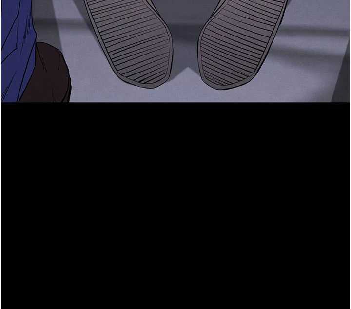 《末日鵰堡》漫画 第51話-被迫在家人面前肛交