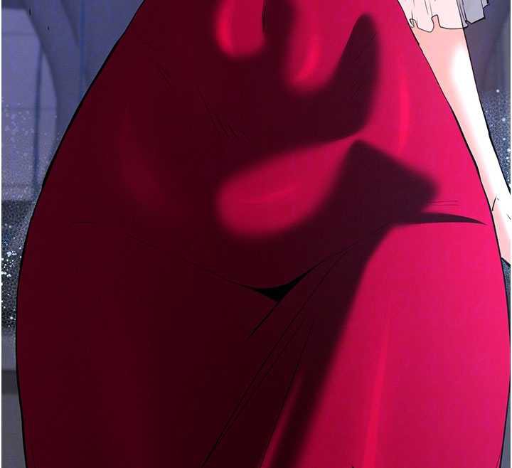 《末日鵰堡》漫画 第51話-被迫在家人面前肛交