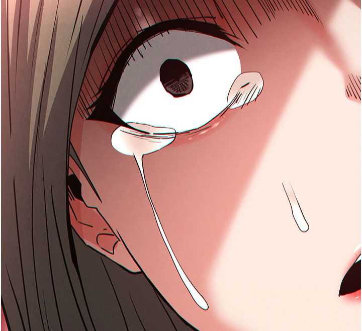 《末日鵰堡》漫画 第51話-被迫在家人面前肛交